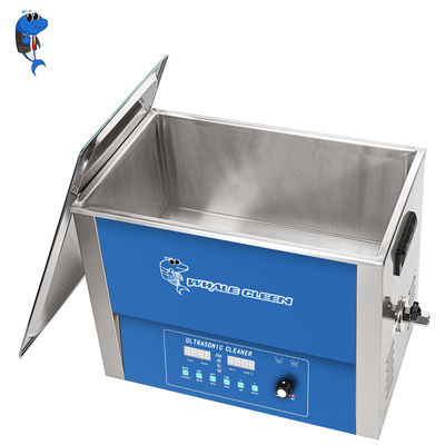 длина 86.3cm ультразвукового оружия 30L 600W более чистая для частей винтовки