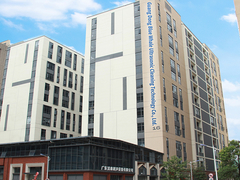 Введение в фабрику голубых китов